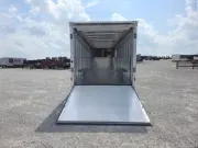 new Equipment / Flatbed Trailers Sundowner Trailers  for sale, in Arthur, IL Thumbnail 9