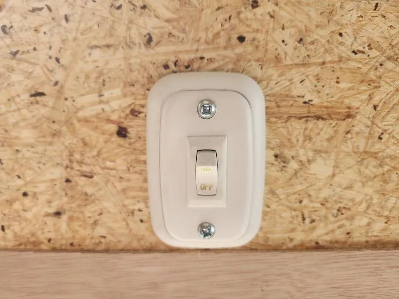 new Cargo (Enclosed) Trailers Cross Trailers  for sale, in Arthur, IL Thumbnail 19