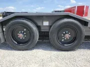 new Equipment / Flatbed Trailers Midsota  for sale, in Arthur, IL Thumbnail 8