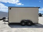 new Cargo (Enclosed) Trailers US Cargo  for sale, in Arthur, IL Thumbnail 6