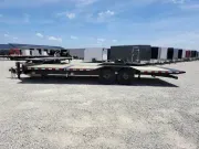 new Tilt Trailers Midsota  for sale, in Arthur, IL Thumbnail 7