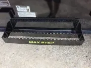 new Dump Trailers Load Trail  for sale, in Arthur, IL Thumbnail 9
