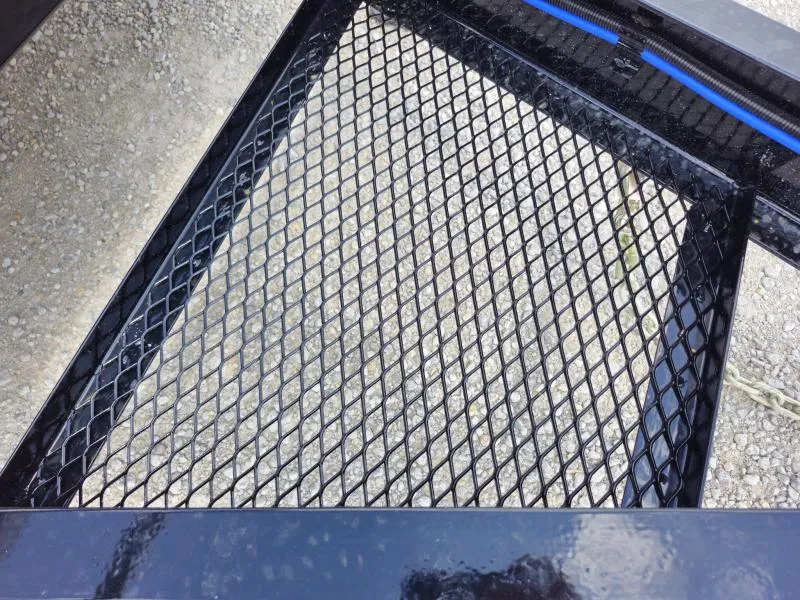 new Equipment / Flatbed Trailers Load Trail  for sale, in Arthur, IL Thumbnail 9