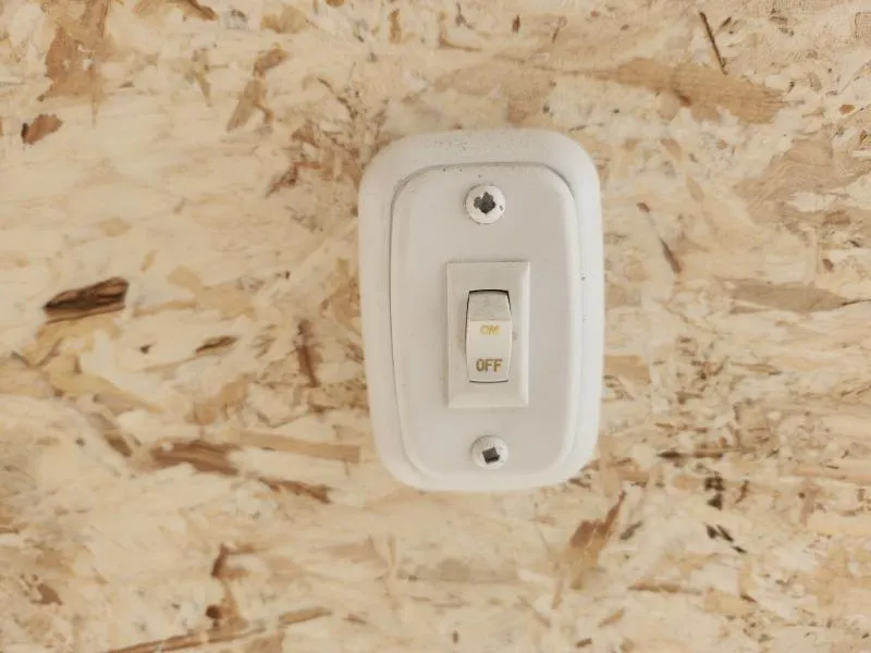 new Cargo (Enclosed) Trailers Cross Trailers  for sale, in Arthur, IL Thumbnail 20