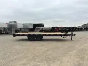 new Equipment / Flatbed Trailers Load Trail  for sale, in Arthur, IL Thumbnail 3