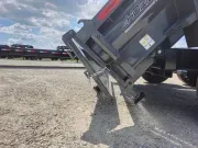 new Dump Trailers Horizon Trailers  for sale, in Arthur, IL Thumbnail 19