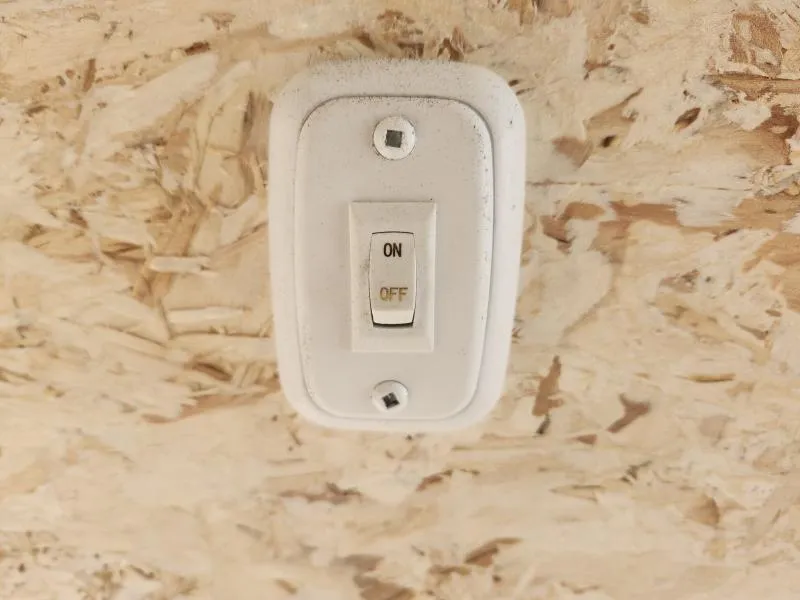 new Cargo (Enclosed) Trailers Cross Trailers  for sale, in Arthur, IL Thumbnail 19