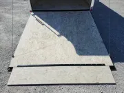 new Cargo (Enclosed) Trailers US Cargo  for sale, in Arthur, IL Thumbnail 14