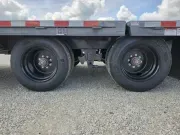new Equipment / Flatbed Trailers Midsota  for sale, in Arthur, IL Thumbnail 6