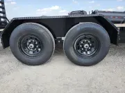 new Equipment / Flatbed Trailers Load Trail  for sale, in Arthur, IL Thumbnail 9