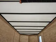 new Cargo (Enclosed) Trailers Cross Trailers  for sale, in Arthur, IL Thumbnail 16