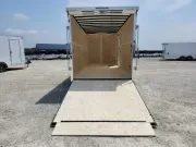 new Cargo (Enclosed) Trailers US Cargo  for sale, in Arthur, IL Thumbnail 13