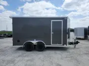 new Cargo (Enclosed) Trailers US Cargo  for sale, in Arthur, IL Thumbnail 2