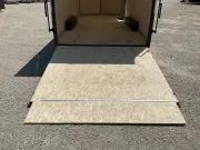 new Cargo (Enclosed) Trailers Cross Trailers  for sale, in Arthur, IL Thumbnail 14