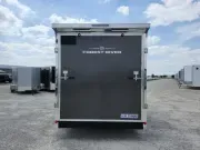new Cargo (Enclosed) Trailers US Cargo  for sale, in Arthur, IL Thumbnail 4
