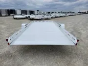 new Utility Trailers Aluma  for sale, in Arthur, IL Thumbnail 5