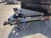 new Dump Trailers Load Trail  for sale, in Arthur, IL Thumbnail 11