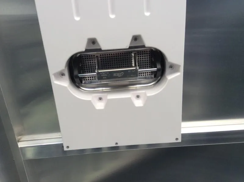 new Horse Trailers Sundowner Trailers  for sale, in Arthur, IL Thumbnail 11