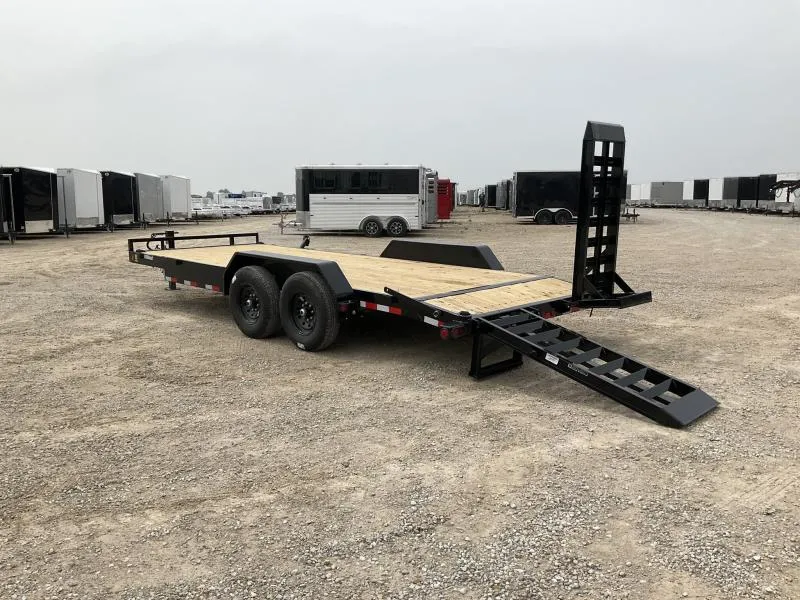 Trailer Image