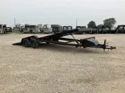 new Tilt Trailers Load Trail  for sale, in Arthur, IL Thumbnail 1