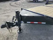 new Tilt Trailers Midsota  for sale, in Arthur, IL Thumbnail 9