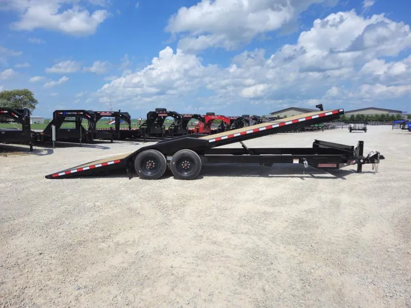 new Tilt Trailers Midsota  for sale, in Arthur, IL Thumbnail 17