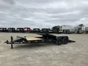new Tilt Trailers Rice Trailers  for sale, in Arthur, IL Thumbnail 14