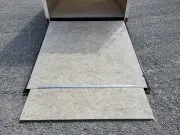 new Cargo (Enclosed) Trailers Cross Trailers  for sale, in Arthur, IL Thumbnail 14