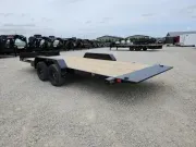 new Tilt Trailers Load Trail  for sale, in Arthur, IL Thumbnail 6