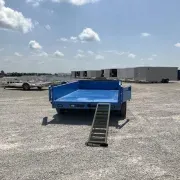 new Dump Trailers Load Trail  for sale, in Arthur, IL Thumbnail 12