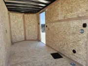new Cargo (Enclosed) Trailers US Cargo  for sale, in Arthur, IL Thumbnail 18