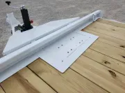 new Car Haulers / Racing Trailers Liberty  for sale, in Arthur, IL Thumbnail 8