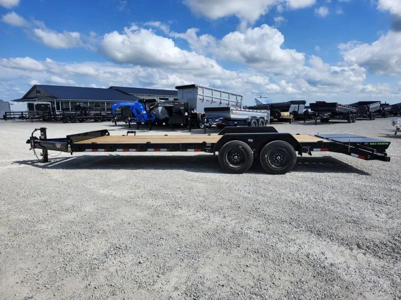 2026 Load Trail