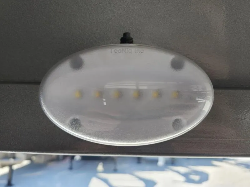 new Stock / Stock Combo Trailers BWS Trailers  for sale, in Arthur, IL Thumbnail 16