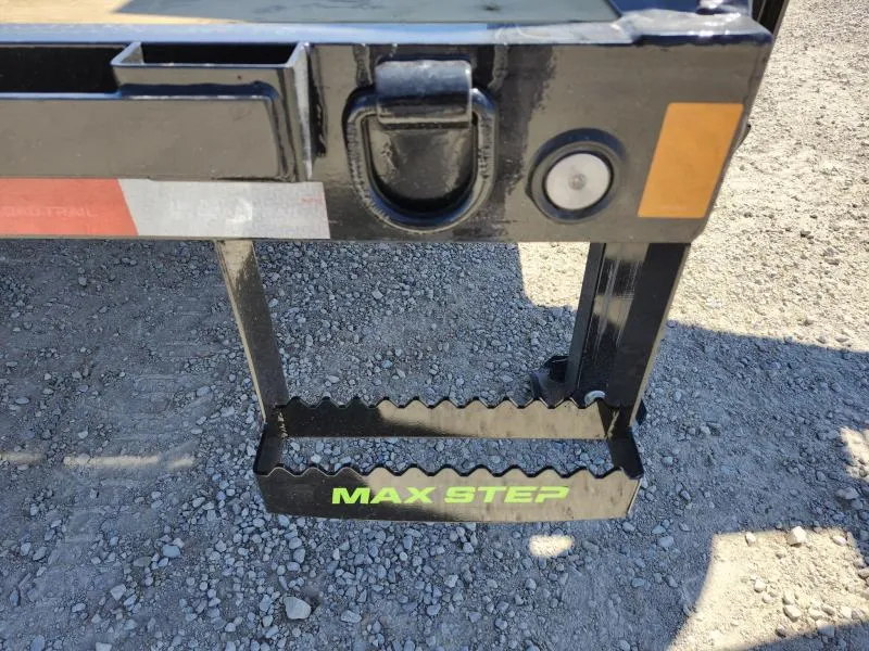 new Equipment / Flatbed Trailers Load Trail  for sale, in Arthur, IL Thumbnail 10