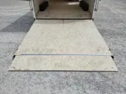 new Cargo (Enclosed) Trailers Cross Trailers  for sale, in Arthur, IL Thumbnail 14
