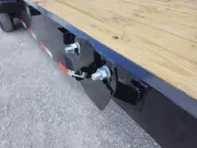 new Equipment / Flatbed Trailers Load Trail  for sale, in Arthur, IL Thumbnail 10