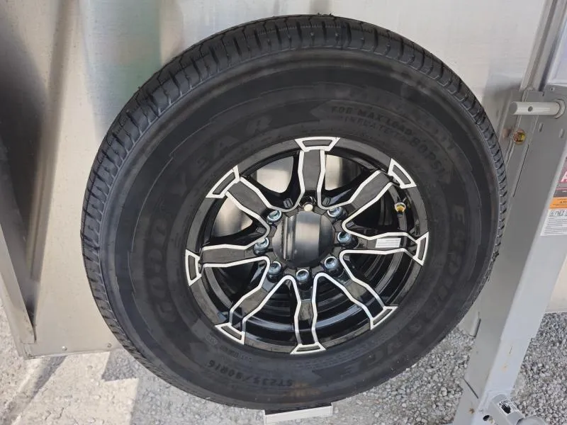 new Equipment / Flatbed Trailers Sundowner Trailers  for sale, in Arthur, IL Thumbnail 19