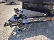 new Dump Trailers Load Trail  for sale, in Arthur, IL Thumbnail 11