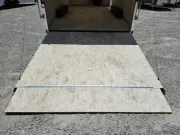 new Cargo (Enclosed) Trailers Cross Trailers  for sale, in Arthur, IL Thumbnail 15