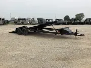 new Tilt Trailers Load Trail  for sale, in Arthur, IL Thumbnail 1