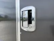 new Cargo (Enclosed) Trailers US Cargo  for sale, in Arthur, IL Thumbnail 9