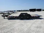 new Tilt Trailers Midsota  for sale, in Arthur, IL Thumbnail 7