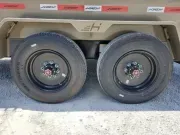 new Dump Trailers Horizon Trailers  for sale, in Arthur, IL Thumbnail 7