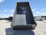 new Dump Trailers Horizon Trailers  for sale, in Arthur, IL Thumbnail 17