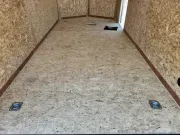 new Cargo (Enclosed) Trailers US Cargo  for sale, in Arthur, IL Thumbnail 13