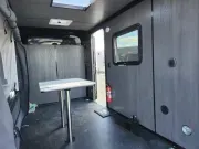 new Cargo (Enclosed) Trailers US Cargo  for sale, in Arthur, IL Thumbnail 17