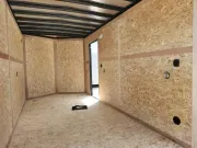 new Cargo (Enclosed) Trailers US Cargo  for sale, in Arthur, IL Thumbnail 18