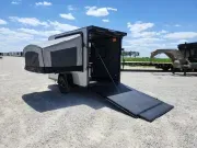 new Cargo (Enclosed) Trailers US Cargo  for sale, in Arthur, IL Thumbnail 11