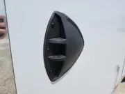 new Cargo (Enclosed) Trailers Cross Trailers  for sale, in Arthur, IL Thumbnail 9